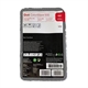 Océ 1070038734 toner cartridge zwart (origineel) | OCE1070038734